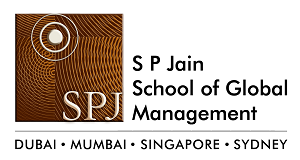 S P Jain Aptitude Test ( SPJAT ) 2018